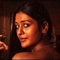 Mangalavaaram 2: Exciting Sequel in the Making