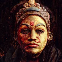 Mangalavaaram