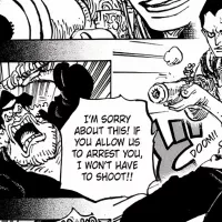Say Goodbye To One Piece On September 14