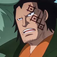 Why Oda Refused to Release One Piece Chapter 1161 This Week