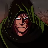 One Piece Chapter 1161: Why Dragons Marineford Moment Seems Inevitable in God Valley Arc