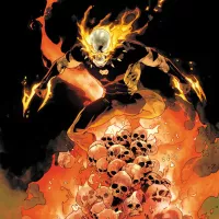 Akihiro Earth-616