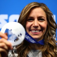 Sochi Olympics TV moment: Pikus-Pace and the too-personal problem
