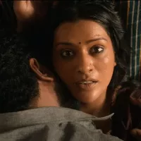 Mangalavaar Teaser: RX100 Director Ajay Bhupathi Returns With New Village Action Thriller