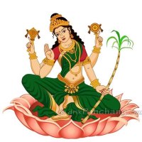 2025 Mangala Gauri Vrat dates for New Delhi NCT India