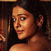 Hard-hitting bold film Mangalavaram gets tremendous TRPs on TV