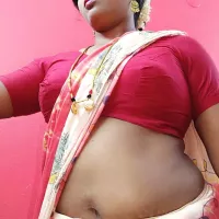 Telugu Aunty Mangalsutra Boobs Porn Videos: XXX 2025 4