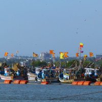 1 Day Mangalore Top Places to visit in Mangalore in One Day