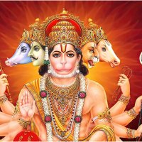 Mangalwar Ke Upay: If you worship with rituals on Tuesday Hanuman ji will be happy and wealth will rain down