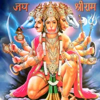 Mangalvar Vrat Katha :