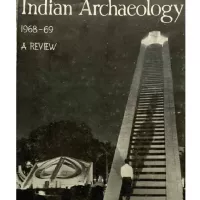 Indian Archaeology 1968