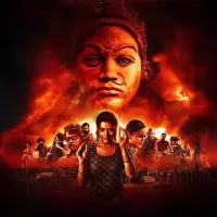 Mangalavaar