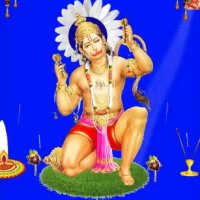 Subha Mangalavaram
