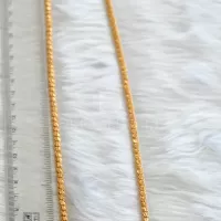 Beads 10 Gram Mangalya Chain Mangalya Chain Latest Designs New Arrivals