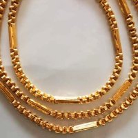 Mangalya Chain
