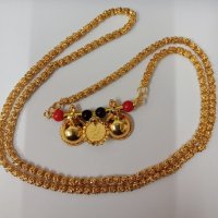 Mangalya Chain Gold Chain Design For Wedding Long Mangalya Chain Designs New Mangalya Chain Design Mangalya