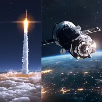 ISRO Loses Mangalyaan As Indias First Mars Mission Runs Out Of Battery