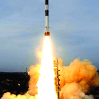 The Mangalyaan Odyssey