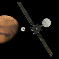 ISROs Mangalyaan Was a Great Mission