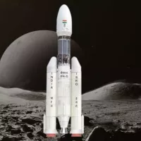 ISROs Historic Mission Mangalyaan: All You Need To Know About The Mars Orbiter Mission