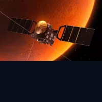 ISRO to land a helicopter on Mars during Mangalyaan-2 mission
