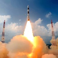 Reviewing Mangalyaan Indias first Mars mission