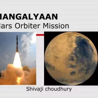 Mangalyaan