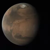 Dear Mangalyaan: what Indias mission to Mars means to me