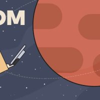 Mangalyaan- Amazing facts