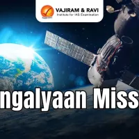 Mangalyaan
