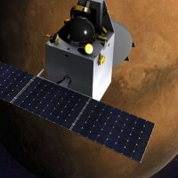 5 Years of Mangalyaan: Indias Mars Orbiter Mission