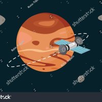 9 Mangalyaan Royalty-Free Images Stock Photos Pictures