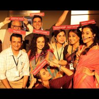 Mission Mangal: Akshay Kumars Marvelous Mars Journey