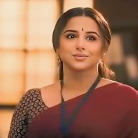 5 years Of Mission Mangal: 5 Dialogues Of Vidya Balan That Continue To Inspire