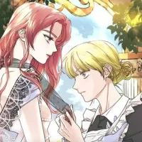 30 Best Girl Love Manhwa