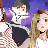 Best Romance Manhwa for Manga Fans