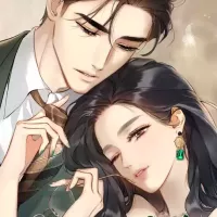 Free Reading Love by Mistake Manga On WebComics