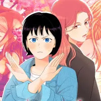 30 Best Girl Love Manhwa