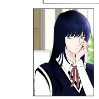 Read Started Dating GL :: CH 01 3