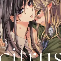 Best GL Manga for Romance Comic Lovers