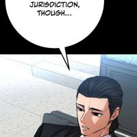Blade of Retribution Chapter 71