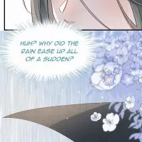 Perfect Heroine Wants to Possess Me