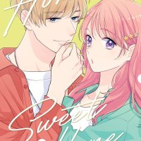 Home Sweet Home Vol. 2 Home Sweet Home Manga: Mizuno Minami: 9798891609600: : Books