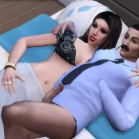 Hot Indian Cartoon Porn Videos