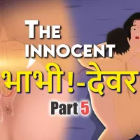 Indian cartoon sex hindi Porno Videos