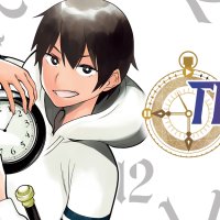 Time Stop Hero