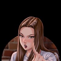 Read chapter chap 291
