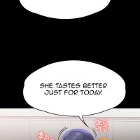 Read chapter chap 291