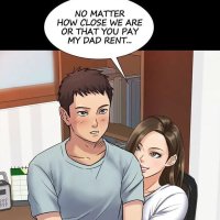 Queen Bee Chapter 2: The Darlas present Sex Comix