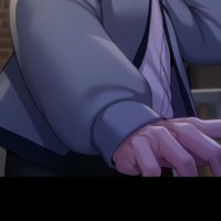 Read chapter chap 291